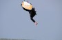 Thumbs/tn_Kite Board Open 2016 zondag 198.jpg